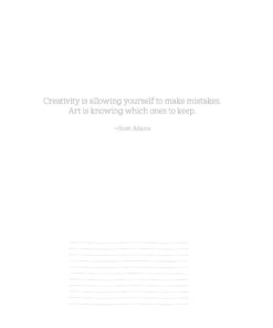 Fun & Funky Coloring Book Treasury: Designs to Energize and Inspire (Design Originals) 208 Pages with 96 Groovy One-Side-Only Designs on Extra-Thick Perforated Paper in a Handy Spiral Lay-Flat Binding 29 61IQxDhFgGL