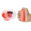 CanDo 10-0901 TheraPutty Standard Hand Exercise Putty, 2-ounce SOFT