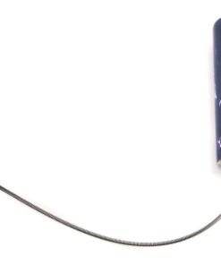 Remo SP-0207-TL Spring Drum Thunder Tube - Stormy Graphic, 2.32" 9 61ISpYoFGhL