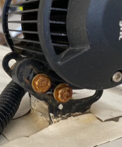 Nilight LED Pods 4PCS 18W 1260lm Flood Light Bar Driving Fog Off Road Lights Work 24V 12V For Motorcycles Van Camper Wagon Car Pickup ATV UTV SUV Truck Boat, 2 Years Warranty 43 61IUEqKb0cL