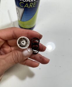 EXPO Dry Erase Whiteboard Cleaning Spray, 8 oz. 8 Ounce 25 61IUpVzeOaL