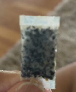 Flock Keto Chicken Skin Chips | Original Flavor | Low Carb, High Protein, Sugar Free, Gluten Free Fried Chicken Skins - Chicken Chips for People | (1oz) 8-Pack Crispy Chicken Flock Chips 32 61IV EFVKML