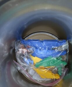 Lincoln Logs Centennial Edition Tin Amazon Exclusive-150+ Pieces-Real Wood-Ages 3+-Best Retro Building Gift Set for Boys/Girls-Creative Construction Engineering-Top Blocks Kit-Preschool Education Toy 54 61IWEVlPI9L