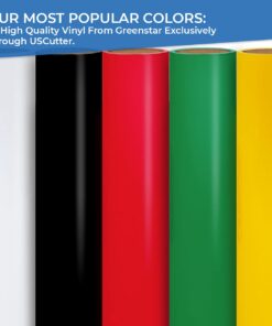 USCutter 34 inch MH 871 Vinyl Cutter Kit with Software, Free Video Training Course, Starter Signmaking Kit 34 61IWuyJCkmL