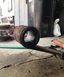 2PK 16.OZ Prop Bottle (Pack of 2) 17 61IYwxIQ FL