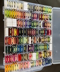 Creative Options 531586 Home Storage Organizer, 14.5, Natural 5315 24 61IYz0XBpoL