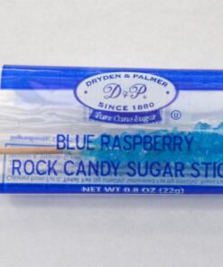 Rock Candy Crystal Sticks Blue Raspberry 12 ct. 9 61IaBKbRL