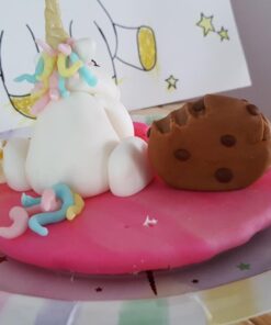 Wilton Decorator Preferred Natural Skin Tone Fondant Icing Tan & Skin Tones 31 61IaV0 6psL