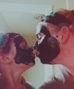 Terrasoul Superfoods Organic Spirulina Powder, 6 Oz, Vegan Protein, Green Superfood Boost for Smoothies, Detoxifying Elixirs, and Immune Support 18 61IbMjG5mQL