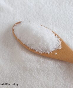 Stearic Acid 1lb Cosmetic Grade (1lb) 1 10 61IcbMhJe5L