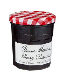 Bonne Maman Grape Jelly, 13-Ounce Glass (Pack of 6) 13 61Id3E4IH8L