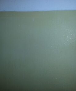 SABRE Advanced Pepper Spray, 3-in-1 Formula Contains Maximum Strength Pepper Spray, CS Military Tear Gas and UV Marking Dye, Compact Belt Clip for Easy Carry and Fast Access, 35 Bursts Black 53 61Idqb2I1VL