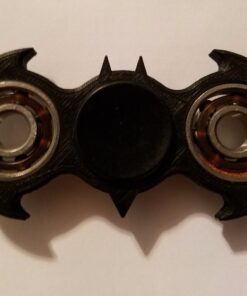 LONMAX 5pcs/Pack 608 Steel Ball Bearing 8mm x 22mm x 7mm 17 61IdzOqcYKL