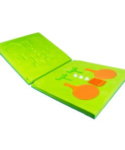 Poolmaster Floating Table Tennis Game Toy 19 61Ig1eNd3nL