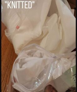 Utopia Bedding Premium Zippered Mattress Encasement (Fits 10 Inches Mattress, Twin XL) - Waterproof Proof Mattress Protector - Six-Sided Mattress Cover 10" Deep 35 61Ig3kDYiML