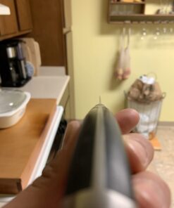 HENCKELS Forged Premio 19-pc Knife Block Set 57 61Ig3rH4r4L