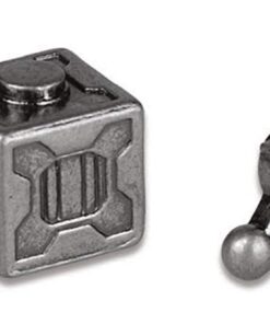 Monopoly Rick and Morty Board Game | Based on the hit Adult Swim series Rick & Morty | Offically Licensed Rick Morty Merchandise | Themed Classic Monopoly Game 60 61IgEdJMcWL