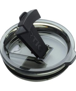 RTIC 30 oz Tumbler 9 61IhjO30 4L