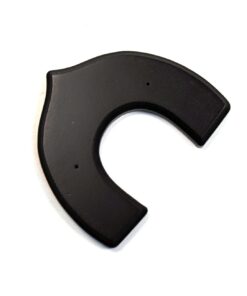 Ace Martial Arts Supply Death's Head Skull Fantasy Battle Axe with Plaque 17 61Ii9YLMUZL