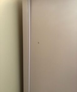 Evolur Aurora Dresser, 54x20.3x34 Inch (Pack of 1), Dusty Rose Evolur Aurora 7 Drawer Double Dresser 27 61IiWyMfHkL