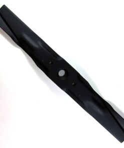 Honda HRR216 Series Tune-Up Kit (Serial Range MZCG-8000001 to MZCG-8669999) 11 61IkVVc2uvL