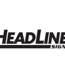 GBC Laminating Sheets, Thermal Laminating Speed Pouches, Business Card Size, 7 Mil, HeatSeal UltraClear, 100 Pack (3300371) 4 61IkjH2gCSL