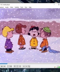 ASUS 24x DVD-RW Serial-ATA Internal OEM Optical Drive DRW-24B1ST Black(user guide is included) 30 61IkoWTsvHL