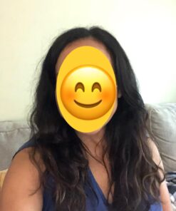 Most Effective Brazilian Complex Hair Straightening Treatment Keratin Blowout Smoothing Straightening System Professional Grade Salon and Home Use , Long Lasting organic results for months 4pc Set 46 61IlC b4AL