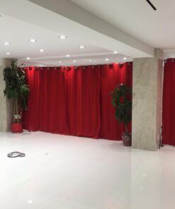 LimoStudio Photo Video Studio 10Ft Adjustable Muslin Background Backdrop Support System Stand, AGG1112 57 61IlYME5BtL