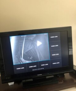 J-Tech Digital HDMI Extender By Single Cat 5E/6 Full Hd 1080P With Deep Color, EDID Copy, Dolby Digital/DTS compatible with Personal Computer PACK OF 1 22 61Im2Kg1WFL