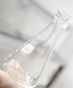 SEOH Glass Funnel Neutral Glass 50 mm 50 mm stem 50mm Single 13 61Im2oRIHwL