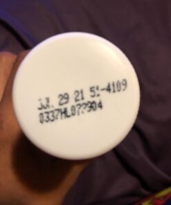 Muscle Milk Pro Advanced Nutrition Protein Shake, Knockout Chocolate, 14 Fl Oz Bottle, 12 Pack, 40g Protein, 1g Sugar, 16 Vitamins & Minerals, 6g Fiber, Workout Recovery, Packaging May Vary 17 61ImEkU8L