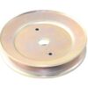 Husqvarna 532173435 Pulley For Husqvarna/Poulan/Roper/Craftsman/Weed Eater 24 61ImP5fUI9L