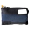Master Lock Money Bag for Cash, with Key Lock, 11-1/2 in. Long Locking Bag, 7120D 1 Pack 3 61ImdOD9grL