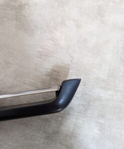 OXO Good Grips Swivel Vegetable Peeler 60 61InKwr9SRL