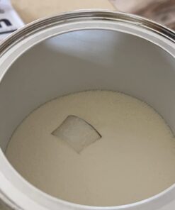 Great Lakes Wellness Collagen Peptides Powder Supplement for Skin Hair Nail Joints - Unflavored - Quick Dissolve Hydrolyzed, Non-GMO, Keto, Paleo, Gluten-Free, No Preservatives - 16 oz Canister 1 Pound (Pack of 1) 35 61InQP79mKL