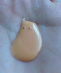 Head and Shoulders Clinical Strength Dandruff and Seborrheic Dermatitis Shamp 13.5 Fl Oz(Pack of 2) 20 61InhrcXUL