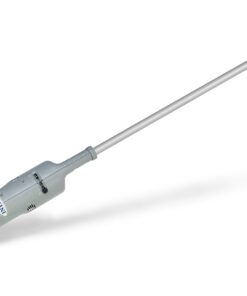 Intex Handheld Rechargeable Vacuum with Telescoping Aluminum Shaft and Two Interchangeable Brush Heads , Gray/Black 28 61IofLhNg4L