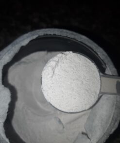 OPTIMUM NUTRITION Gold Standard Pre-Workout with Creatine, Beta-Alanine, and Caffeine for Energy, Flavor: Fruit Punch, 30 Servings 30 Servings (Pack of 1) 42 61IpCEL2QsL