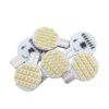 GRV T10 194 LED Light Bulb 192 C921 24-3528 SMD Super Bright DC 12V 2 Watt For Boat RV Trailer Camper Motorhome Ceiling Dome Interior Light Warm White (2nd Generation) Pack of 6 6pcs 5 61IpURScpKL