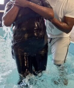 Speedo Unisex Swim Cap Latex Speedo Black One Size 10 61IqB h9pfL