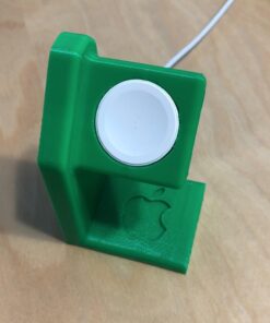 HATCHBOX 1.75mm Green PLA 3D Printer Filament, 1 KG Spool, Dimensional Accuracy +/- 0.03 mm, 3D Printing Filament 40 61IqPBJUZSL