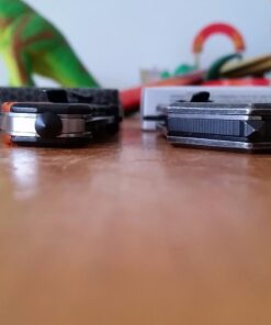 NDZ Performance TAC-Force Spring Assisted Opening EMT EMS Orange Rescue Folding Pocket Knife New 33 61IqSj4fXWL