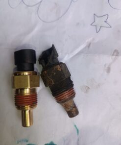 ACDelco GM Original Equipment 213-928 Multi-Purpose Temperature Sensor 12 61Irh5qpkxL