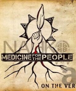 On The Verge On The Verge