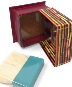 Benefit Cosmetics Hoola Bronzing Powder 0.28 Ounces 14 61IsKgRPC2L