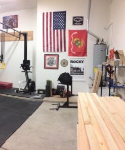 Desperate Enterprises Tin Signs TSN1691-BRK Dont Tread On Me 13 61IsTval2TL