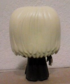 Funko POP Movies Harry Potter Lucius Malfoy Toy Figure 15 61Isn3qPcnL