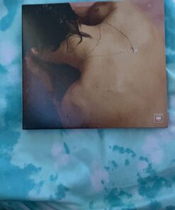 Harry Styles Harry Styles 27 61IuMrgNBDL