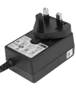 Universal AC Power Supply 12V 3A 36W,100-240V, 1.5M, with Multi Plug for US, UK, EU, Compatible with MINIX Mini PC NEO Z83-4, NEO Z83-4 Pro/Z83-4 Plus/N42C-4/J50C-4/X39 and Others. 9 61IuaNx3Q2L